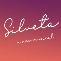 BWW Previews: SILUETA  at Power Street Theater Video