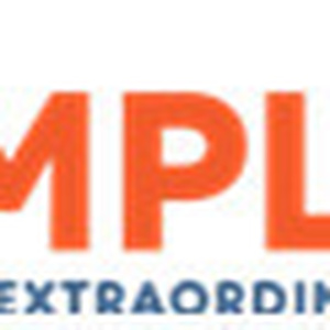 Central Florida Dreamplex Receives $25,000 Grant From Big Nova Foundation Photo