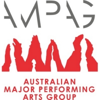 Australian Major Performing Arts Group Will Close in September Photo