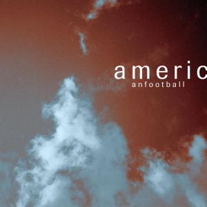 American Football Releases THE CURE Cover; Fall 2026 Tour Continues Photo