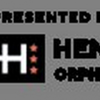 Hennepin Theatre Trust Presents Live World-Music Performances Before THE BAND'S VISIT