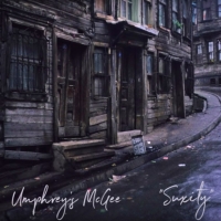 Umphrey's McGee Release New Single 'Suxity' Photo