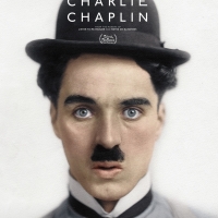VIDEO: Watch the Trailer for THE REAL CHARLIE CHAPLIN on SHOWTIME Photo