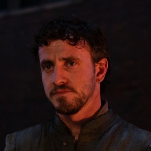 HAMNET, THE TESTAMENT OF ANN LEE, & More Nominated for Gotham Awards Photo