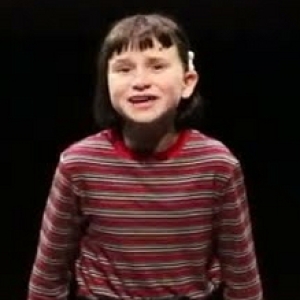 Video: FUN HOME at Theater Latté Da Photo