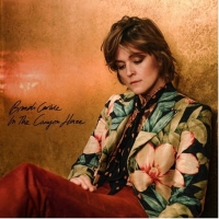 Brandi Carlile Drops New Deluxe Album 'In The Canyon Haze'