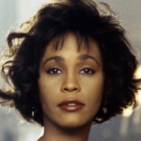THE BODYGUARD Coming to Movie Theaters For 30th Anniversary Photo