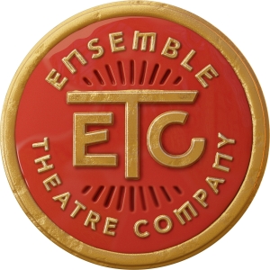 ALICE, FORMERLY OF WONDERLAND World Premiere & More Set for Ensemble Theatre Company 