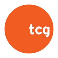 TCG Appoints Erin Salvi and Kathy Sova as Co-Publishers Photo