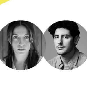 Works by Benjamin Benne, Zoë Rhulen and More Set for Cape Cod Theatre Project 32nd Season