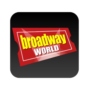 BroadwayWorld Releases New Versions of iOS and Android Apps