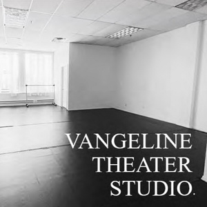 Vangeline Theater / New York Butoh Institute Offering $10/Hour Subsidized Studio Rent
