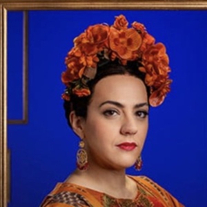 What to Know About Lyric's Spanish-Language Opera EL ULTIMO SUENO DE FRIDAY Y DIEGO Photo