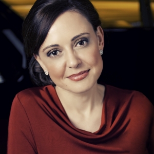 Young Texas Artists 25-26 Season to Feature Classic Cabaret, Music Competition And Ga Photo