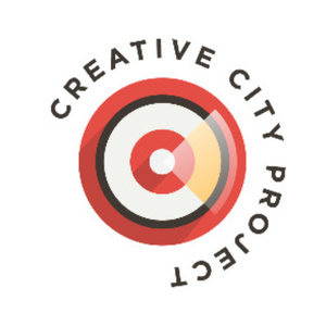 Creative City Project Names Joshua Mora Director of Strategic Partnerships Photo