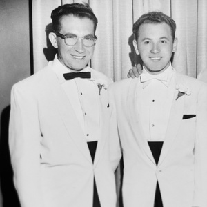 Holocaust Museum LA to Present Film Screening of AN AUSCHWITZ ALBUM STORY