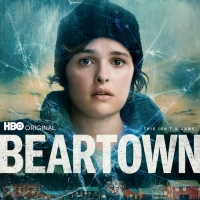 VIDEO: Watch the Official Trailer for BEARTOWN on HBO Video