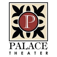 Palace Theater Will Light It Up Red Tuesday September 1