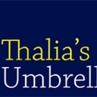 All Performances of Thalia's Umbrella's EUROPE Canceled Photo