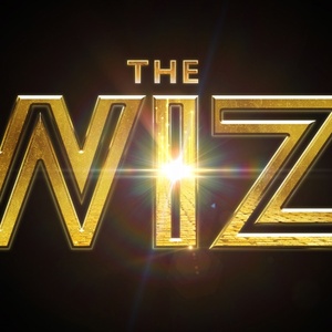Review: Ease on Down the Road to see THE WIZ at Dr. Phillips Center For The Performin Photo