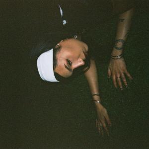 Photos: Mya Mehmi Signs to Dialled In Records, Releases Debut EP M1 Photo