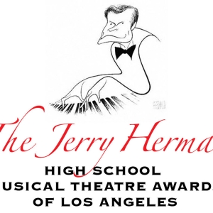 12th Annual Jerry Herman Awards Set for May at The Hollywood Pantages Theatre Video