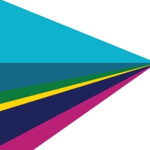 Tickets Now on Sale for New Jersey Symphony 2026-27 Special Events Photo