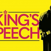 Review Roundup: THE KING'S SPEECH at the National Theatre - What Did the Critics Thin Video