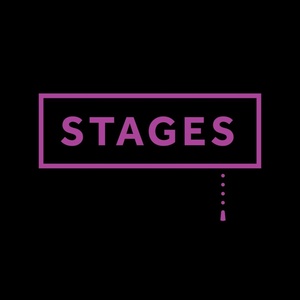Stages Reveals 2026-27 Season - COME FROM AWAY, THE ROOMMATE and More Photo