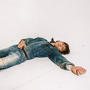 Dreamer Boy's New Album, 'Lonestar', Available Now Photo