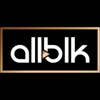 Omarion to Produce and Star in New Scripted Dramedy For ALLBLK Photo