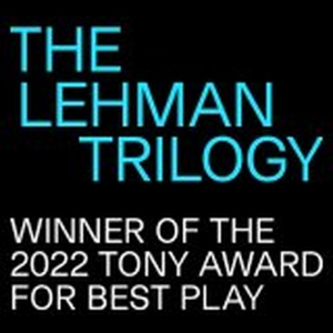 Spotlight: THE LEHMAN TRILOGY at Harmon Hall Special Offer