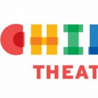 Childsplay Joins with 16 Children's Theaters to Honor Frontline Workers Video