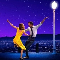 LA LA LAND Broadway Musical In the Works Directed By Bartlett Sher Photo