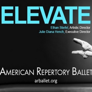 Spotlight: ELAVATE at American Repertory Ballet Photo