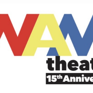 WAM Theatre Teen Ensemble Will Perform Original Site-Specific Show in Lenox Photo