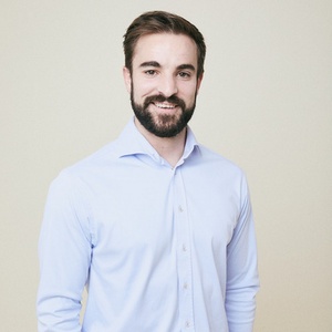 SECRET LIVES OF MORMON WIVES Star Conner Leavitt Joins 11 TO MIDNIGHT Off-Broadway Photo
