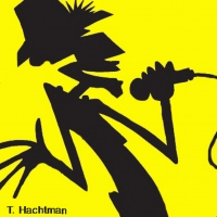 MISS GULCH RETURNS! Live On Stage, September 9 - 19