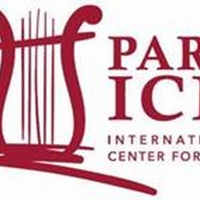 Park ICM Presents Two Valentines Day Concerts In February