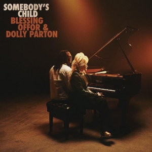 Video: Blessing Offor and Dolly Parton Release New Song Somebodys Child Photo