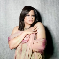 Interview: SAN DIEGO OPERA'S TOSCA at San Diego Civic Center Theatre