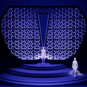 San Francisco Opera Presents New Production of PARSIFAL