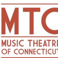 Music Theatre of Connecticut To Present HOLIDAY ON BROADWAY Photo