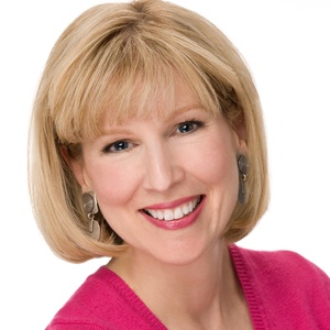 Interview: Marisa Smith and SAMANTHA INSIDE OUT at NJ Rep Photo