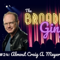 Podcast: Craig A. Meyer on How Tony Awards Voting Works, Audra McDonald, and More on Interview