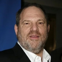 An Opera Based on the Trial of Harvey Weinstein Could Come to New York Photo