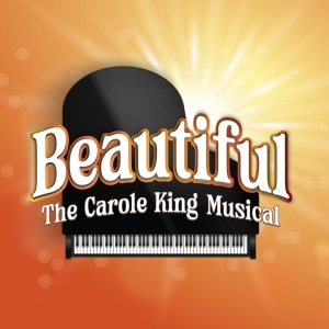 Review: BEAUTIFUL: THE CAROLE KING MUSICAL at The Muny Photo