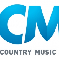 The Country Music Association Funds Additional Nonprofit Partners Photo