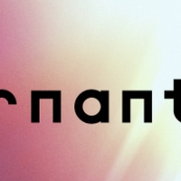 Tarnanthi 2019 Launches And Announces International Offering For 2020