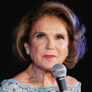 Photos: Tovah Feldshuh and More in FINDING THEIR VOICES at the Jerry Orbach Theater Photo